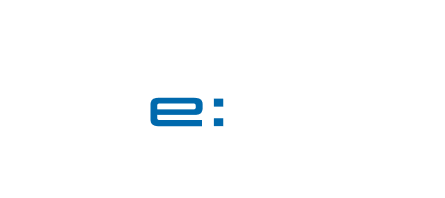 הונדה hr-v e:HEV full hybrid